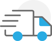 itask delivery - on demand express delivery service